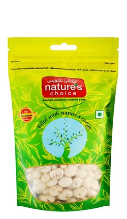 Nature Choice Phool Patasha 100g