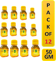 Js Mini Asstd (12*50)