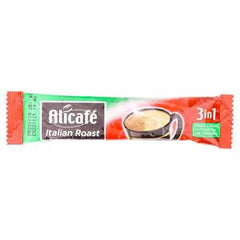 Alicafe Italian Roast 16.5 Gm