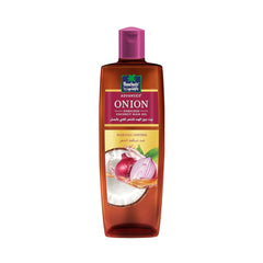 PARACHUTE ADVANSED ONION ENRICHED COCONUT HAIR OIL 200ML
