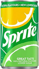 SPRITE 150ML