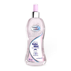 COOL&COOL BABY MIST 85 ML
