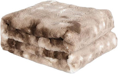 DREAMZ FLEECE BLANKET