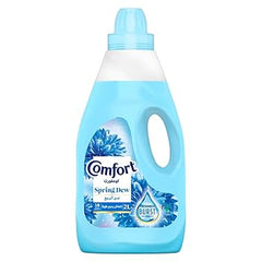 COMFORT SPRING DEW 2L