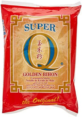 SUPER GOLDEN BIHON 227GM