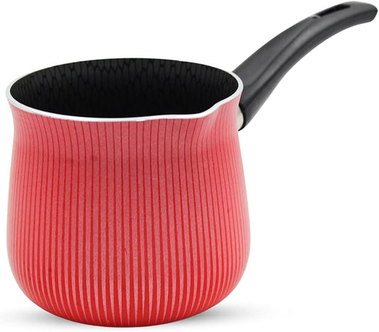 XPO Coffee Warmer, 8.5cm