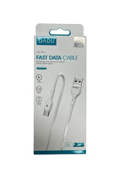 Fast Data Cable Dadu