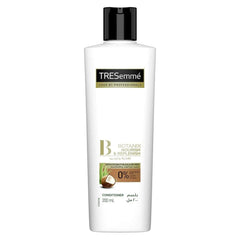 Tresemm? Botanix Nourish & Replenish Hair Conditioner With Coconut Milk & Aloe Vera 200ml