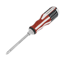 2WAY FLAG SCREWDRIVER