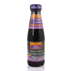 THAI CHOICE VEGETRAIN SAUCE