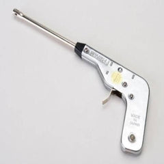Electronic Gas Igniter 1317