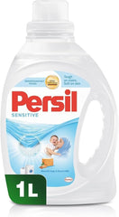 PERSIL GEL SENSITIVE 1LTR