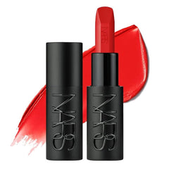 NARS EXPLICT LIPSTICK 3.8G SHADE INCENDIARY