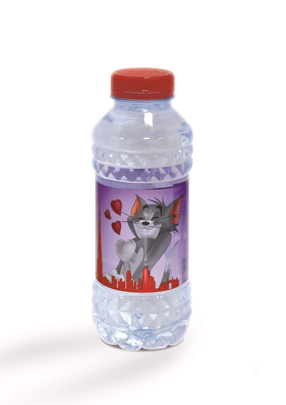 MAI DUBAI KIDS CHARACTER WATER 200ML