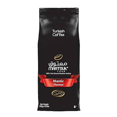 Private Blend 250gm