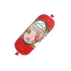 Zogi Chicken Mortadella Spicy 335gm