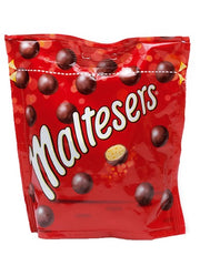 Maltesers Chocolates 175gm
