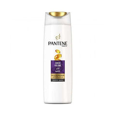 PANTENE SHEER VOLUME 190ML