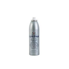 LURPAK ROASTING SPRAY 200ML