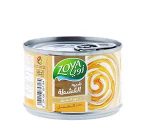 Zoya Analogue Honey Cream 160gm