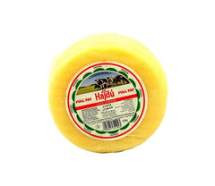 Hajdu Kashkaval Low Fat 350gm
