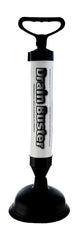 Xpomulti Drain Plunger 21245