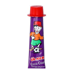Ulker Cocoa Cream 40gm
