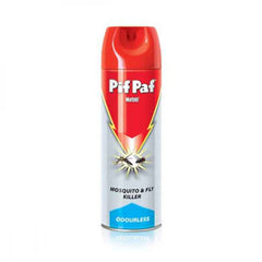 PIFPAF FIK ODOURLESS 300ML