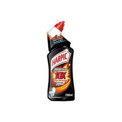 HARPIC POWERPLUS 10X ORIGINAL