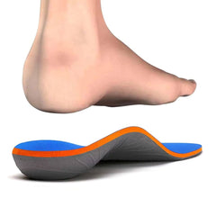 SHOE INSOLE