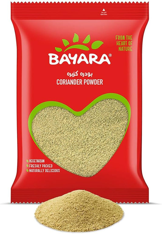 BAYARA CORIANDER POW 200G