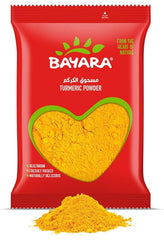 Bayara Cummin Pow200g