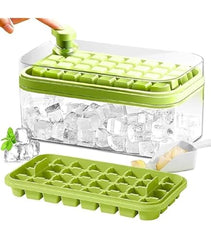 Ice Cube Dh12367