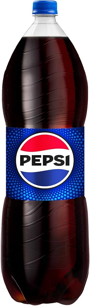 PEPSI 2.28L