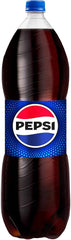 PEPSI 2.28L
