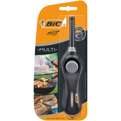 Bic Mega Gas Lighter U140