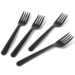 Sunny Plastic Forks 50S