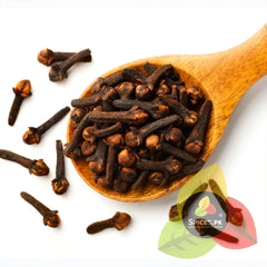 FANOZ CLIVES LONG 30GM