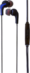 ADSON DUBAI HEADSET