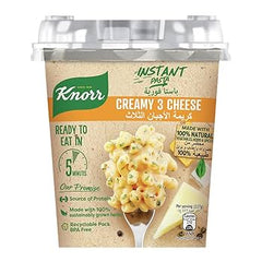 Knorr Instant Napoletana Sauce Pasta 67gm