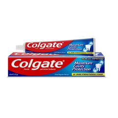 Colgate Regular Mxmum Cavity 50ml