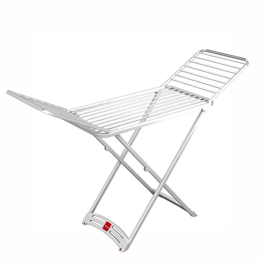 Cloth Dryer (20M)
