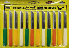 Fuxwell Original Knife