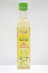 Veda Organic Bee Honey Venegar 250ml