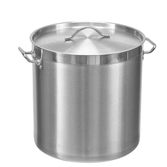 Soup Bucket