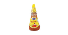 DIAMOND HONEY 400G