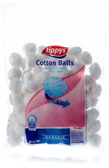 Tippys Cotton Ball 100