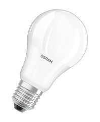 OSRAM LED BULB WARM LIGHT