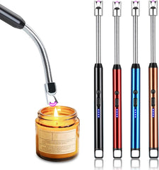 LIGHTER ELECTRIC WITH USB