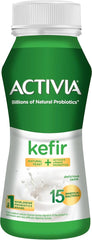 Activia Kefir Drink 180ML